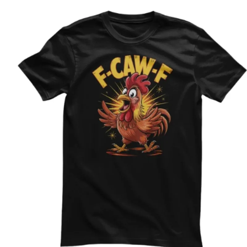 T-Shirt - FC